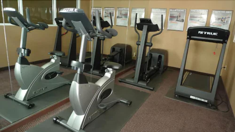 Comfort Inn & Suites Jupiter I-95 Екстериор снимка